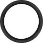 Victor Reinz 81-35523-00 Engine Crankshaft Seal