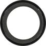 Victor Reinz 81-35551-00 Engine Crankshaft Seal