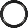 Victor Reinz 81-35553-00 Engine Crankshaft Seal