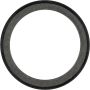 Victor Reinz 81-35916-00 Engine Crankshaft Seal