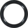 Victor Reinz 81-36026-00 Engine Crankshaft Seal