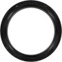 Victor Reinz 81-36027-00 Engine Crankshaft Seal