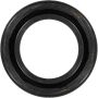 Victor Reinz 81-36789-00 Engine Camshaft Seal