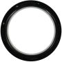 Victor Reinz 81-36949-00 Engine Crankshaft Seal