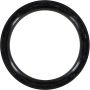 Victor Reinz 81-37122-00 Engine Crankshaft Seal