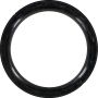 Victor Reinz 81-37122-00 Engine Crankshaft Seal