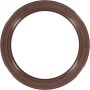 Victor Reinz 81-37184-00 Engine Camshaft Seal