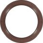 Victor Reinz 81-37184-00 Engine Camshaft Seal