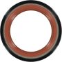Victor Reinz 81-37186-00 Engine Camshaft Seal