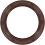 Victor Reinz 81-37608-00 Engine Crankshaft Seal