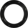 Victor Reinz 81-38031-00 Engine Crankshaft Seal