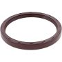 Victor Reinz 81-38229-00 Engine Crankshaft Seal