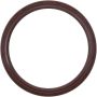 Victor Reinz 81-38229-00 Engine Crankshaft Seal