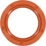 Victor Reinz 81-38343-00 Engine Crankshaft Seal