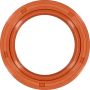 Victor Reinz 81-38343-00 Engine Crankshaft Seal