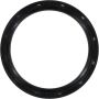 Victor Reinz 81-38532-00 Engine Crankshaft Seal