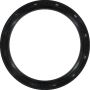 Victor Reinz 81-38532-00 Engine Crankshaft Seal