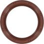 Victor Reinz 81-39274-00 Engine Crankshaft Seal