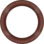 Victor Reinz 81-39274-00 Engine Crankshaft Seal