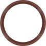Victor Reinz 81-39293-00 Engine Crankshaft Seal