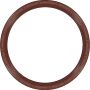 Victor Reinz 81-39293-00 Engine Crankshaft Seal