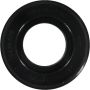 Victor Reinz 81-39311-00 Engine Crankshaft Seal