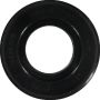 Victor Reinz 81-39311-00 Engine Crankshaft Seal