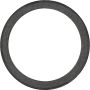 Victor Reinz 81-39337-00 Engine Crankshaft Seal