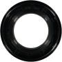 Victor Reinz 81-39391-00 Engine Crankshaft Seal