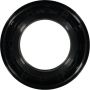 Victor Reinz 81-39391-00 Engine Crankshaft Seal