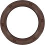 Victor Reinz 81-40028-00 Engine Crankshaft Seal