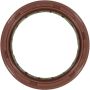 Victor Reinz 81-40249-00 Engine Crankshaft Seal