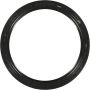 Victor Reinz 81-40292-00 Engine Crankshaft Seal