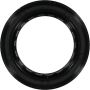 Victor Reinz 81-40389-00 Engine Crankshaft Seal