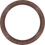 Victor Reinz 81-40489-00 Engine Crankshaft Seal
