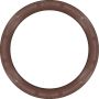 Victor Reinz 81-40489-00 Engine Crankshaft Seal