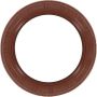 Victor Reinz 81-40874-00 Engine Crankshaft Seal