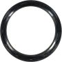 Victor Reinz 81-41219-00 Engine Crankshaft Seal