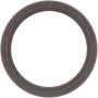 Victor Reinz 81-41272-00 Engine Crankshaft Seal