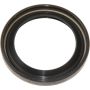 Victor Reinz 81-42449-00 Engine Crankshaft Seal