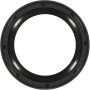 Victor Reinz 81-42449-00 Engine Crankshaft Seal