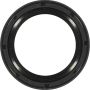 Victor Reinz 81-42449-00 Engine Crankshaft Seal
