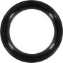Victor Reinz 81-42697-00 Engine Crankshaft Seal