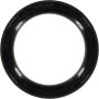 Victor Reinz 81-42737-00 Engine Crankshaft Seal