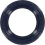 Victor Reinz 81-53218-00 Engine Crankshaft Seal