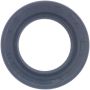 Victor Reinz 81-53219-00 Engine Camshaft Seal