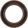 Victor Reinz 81-53222-00 Engine Camshaft Seal