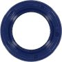 Victor Reinz 81-53224-00 Engine Camshaft Seal