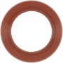 Victor Reinz 81-53228-00 Engine Camshaft Seal