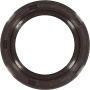 Victor Reinz 81-53234-00 Engine Crankshaft Seal